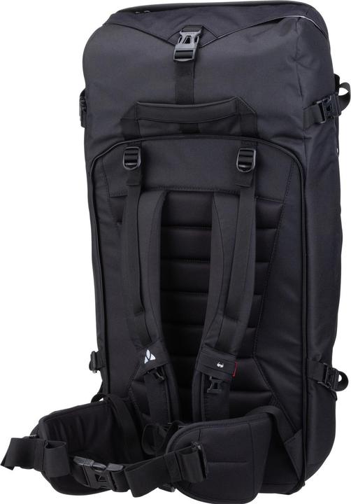 Actual product image Vaude Mundo To Go (65 l)