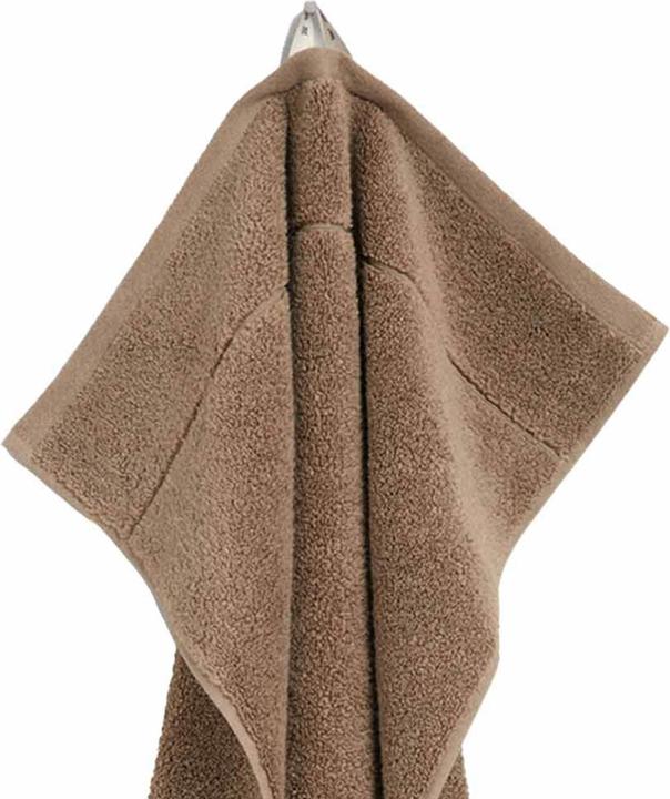 Produktbild GANT PREMIUM TOWEL 30X50 - 3-PACK (30 x 50 cm)
