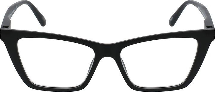 Produktbild Invu Lesebrille 1.00dpt IB62412A (+1)