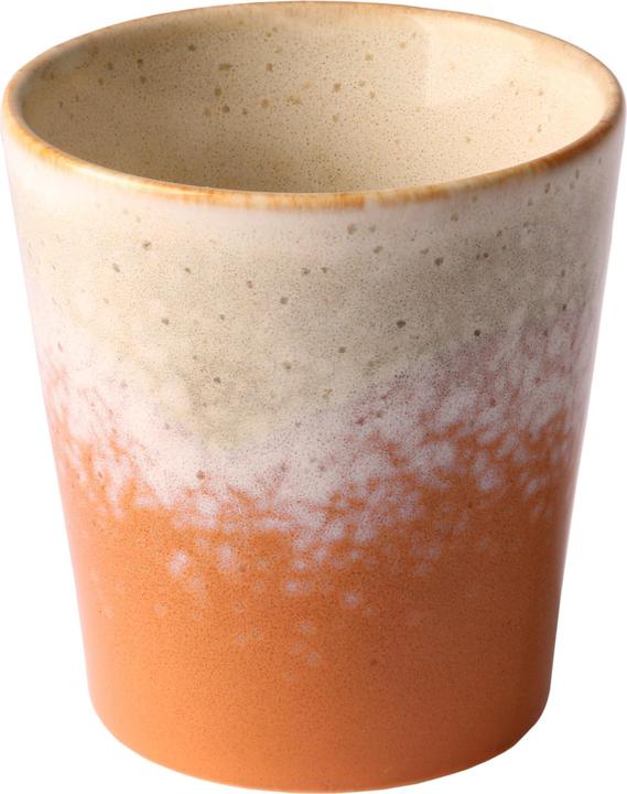 Produktbild HK Living 70s ceramics (180 ml, 1 x)