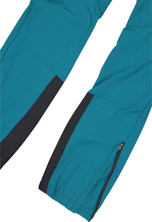 Actual product image CMP Campagnolo Women's Pant Ripstop (36)