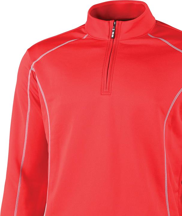 Actual product image Seville Midlayer Sport Top (XL)