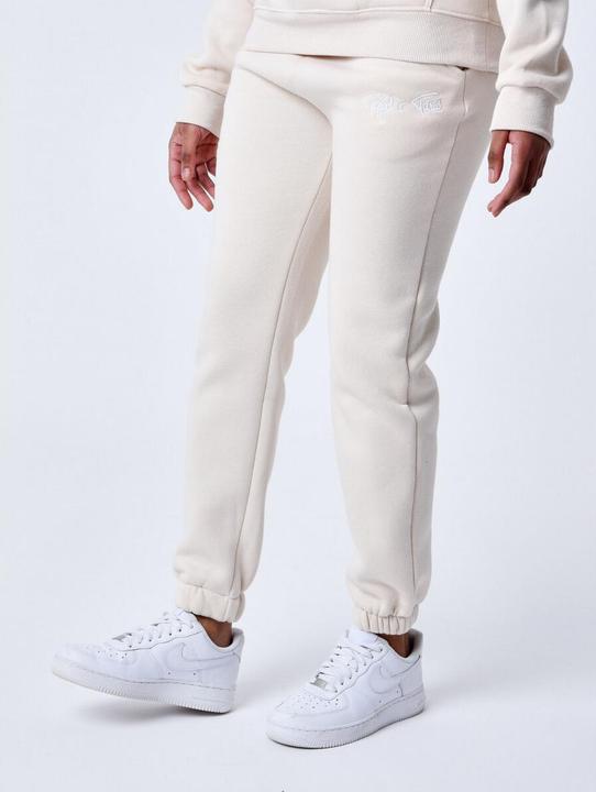Image du produit Project X Paris jogging signature (M)