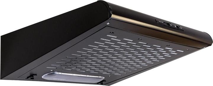 Image du produit Guzzanti ZRW 50 Sous-construction ³/h D (Hotte à tiroir)