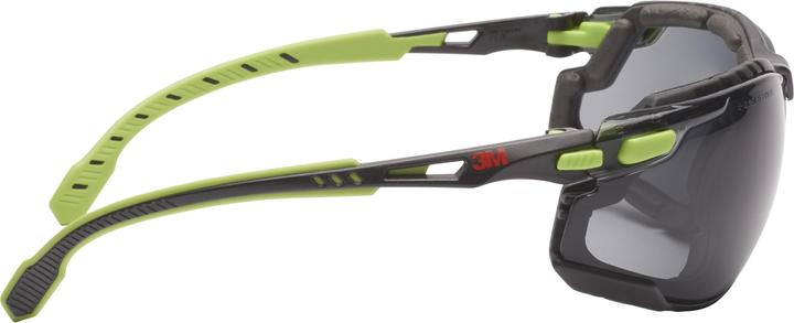 Image du produit 3M Solus