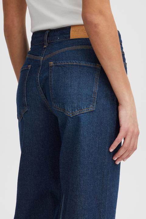 Image du produit Pulz Jeans PZVEGA HW - 50207173 (W31/L30)