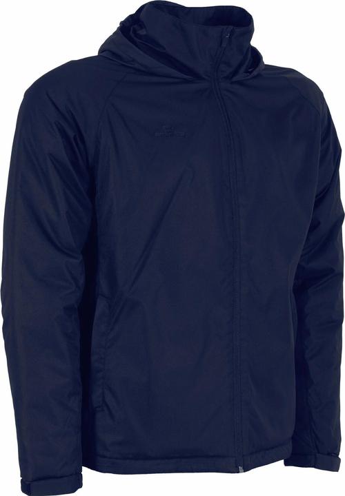 Image du produit Stanno Veste Prime All Season (S)
