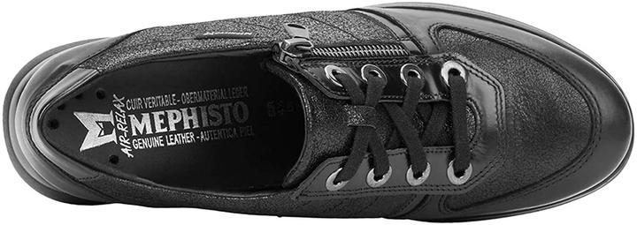 Actual product image Mephisto Jill (37.5)