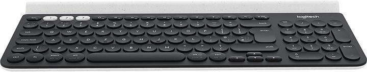 Immagine prodotto Logitech K780 (DE, Senza fili)