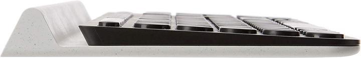 Immagine prodotto Logitech K780 (DE, Senza fili)