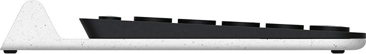 Immagine prodotto Logitech K780 (DE, Senza fili)