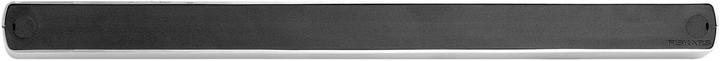 Produktbild Fiskars Functional Form Wandmagnet