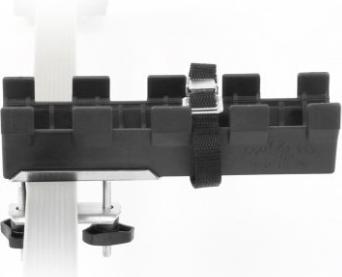Immagine prodotto Peruzzo Ruolo/Pordoi (Nero)