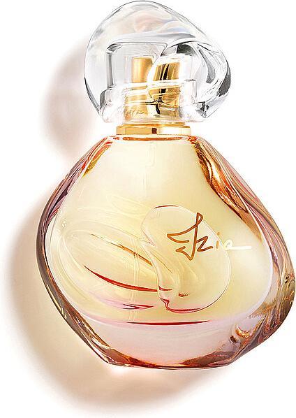 Immagine prodotto Sisley Izia Eau De Parfum Spray (Eau de parfum, 30 ml)
