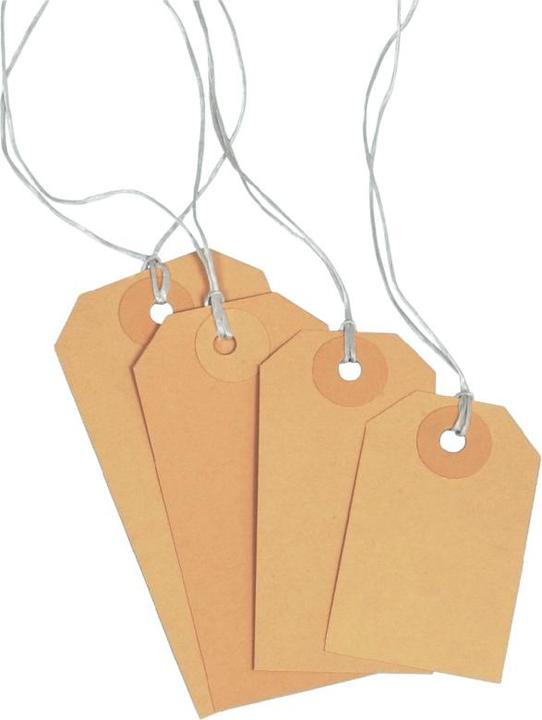 Image du produit Biella Étiquettes et labels