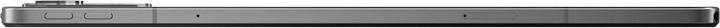 Actual product image Lenovo Tab K11 (Enhanced Edition) (4G, 11", 128 GB, Luna Grey)