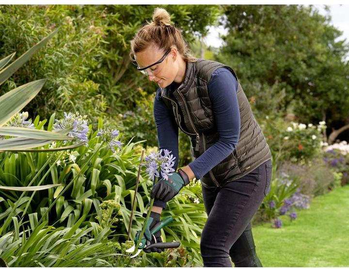 Actual product image Bosch Home & Garden EasyPrune