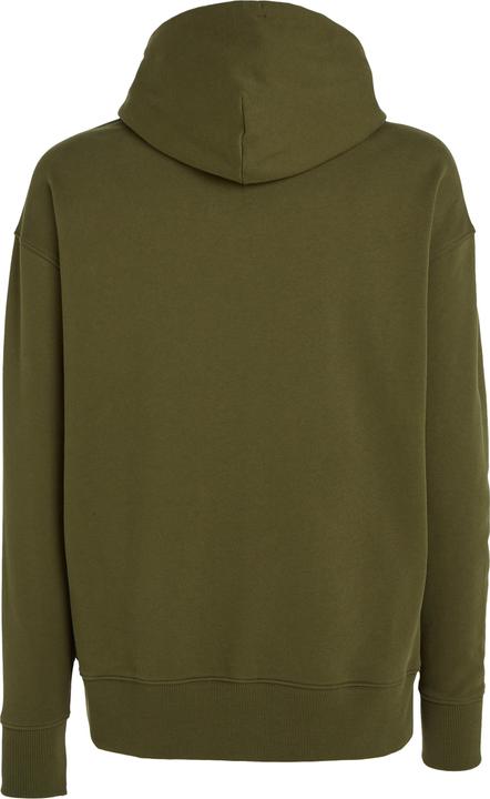 Immagine prodotto Tommy Jeans Felpa con cappuccio Rlx Xs Badge - 86477 (S)
