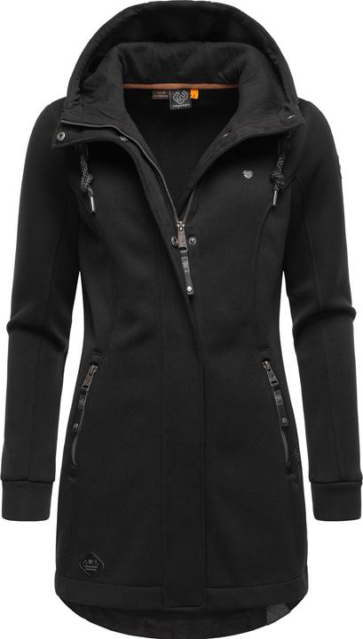 Image du produit Ragwear Letti Bonded (L)