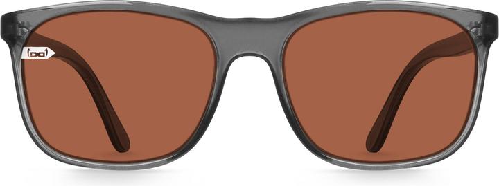 Produktbild Gloryfy Gi22 Amadeus Grey
