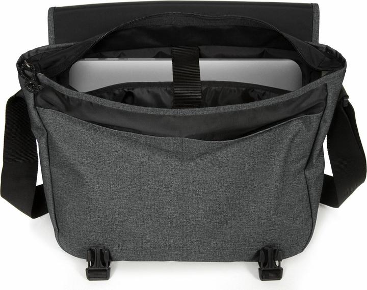 Immagine prodotto Eastpak Delegato +