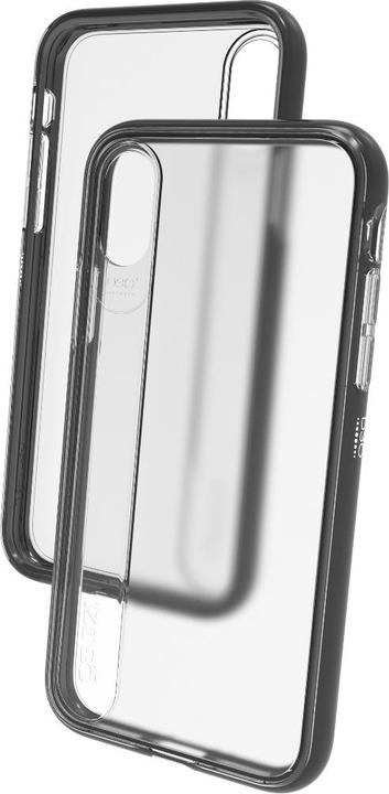 Actual product image gear4 Windsor (Apple iPhone X)