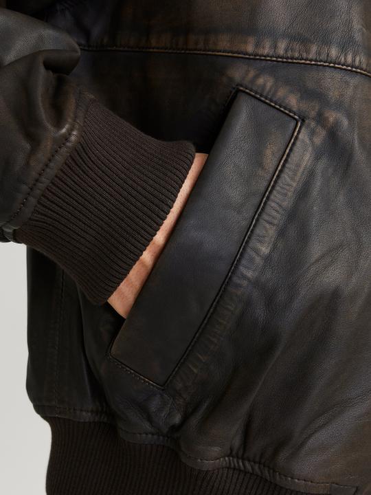 Actual product image Jack & Jones Austin (S)