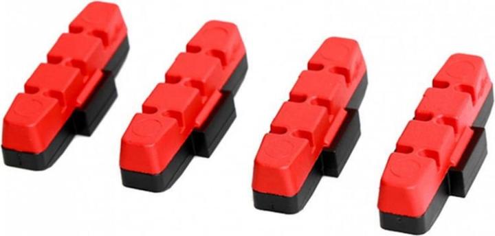 Immagine prodotto Magura Hs11/Hs33/Hs33 R (Magura, Gomma)