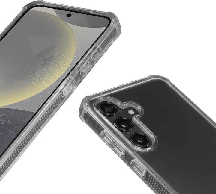 Immagine prodotto Hama Protezione estrema (Samsung Galaxy S24+)