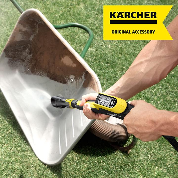 Image du produit Kärcher Pistolet G 180 Q Full Control Plus