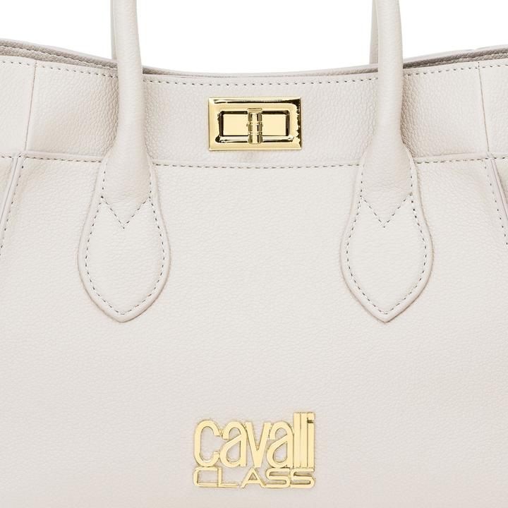 Produktbild Cavalli Class Daria Handtasche 25 cm