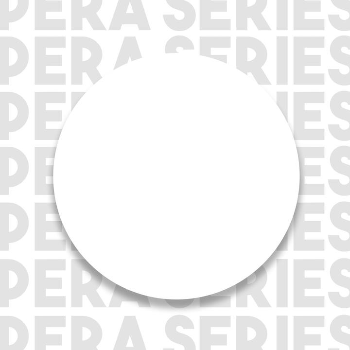 Actual product image Skye Decor Rhea (43.2 x 9 x 60 cm)