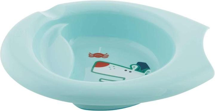 Produktbild Chicco Esslernschale Easy