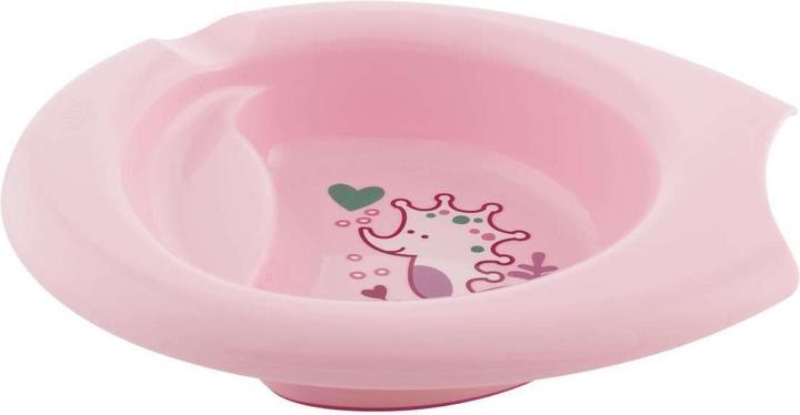 Produktbild Chicco Esslernschale Easy