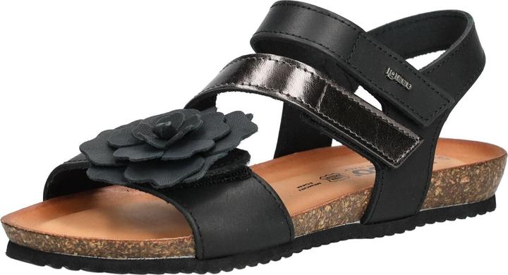 Actual product image Igi&co Sandalen (40)