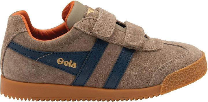 Image du produit Gola Harrier Strap (29)