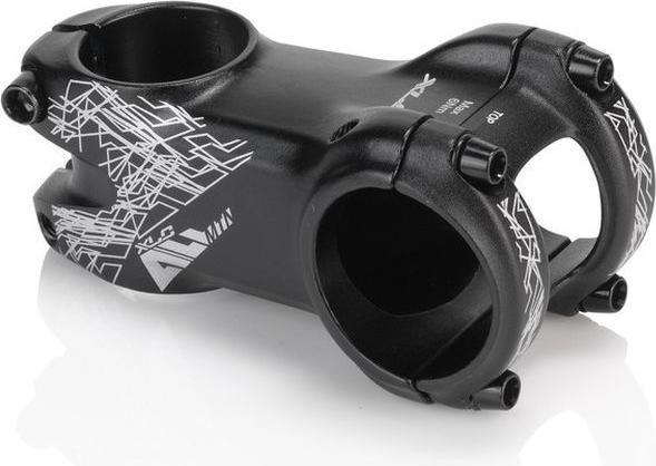 Immagine prodotto XLC St-m27 (50 mm, 203.20 mm)