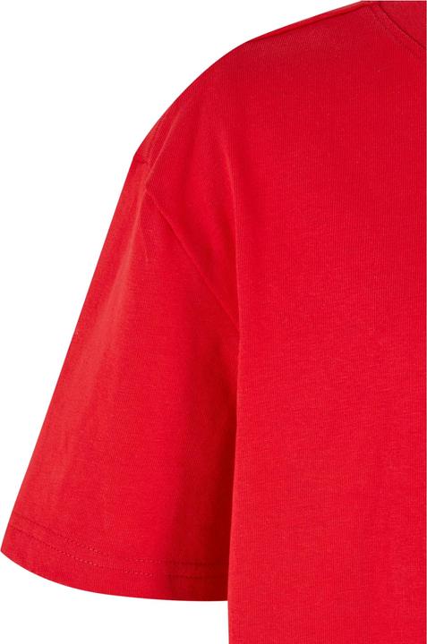 Produktbild Urban Classics Boys Heavy Oversize Tee - 19537 (122)