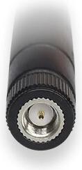 Actual product image Teltonika NETWORKS Antenna Mobile SMA, NETWORKS Antenna Mobile (4G, 3G, GSM)