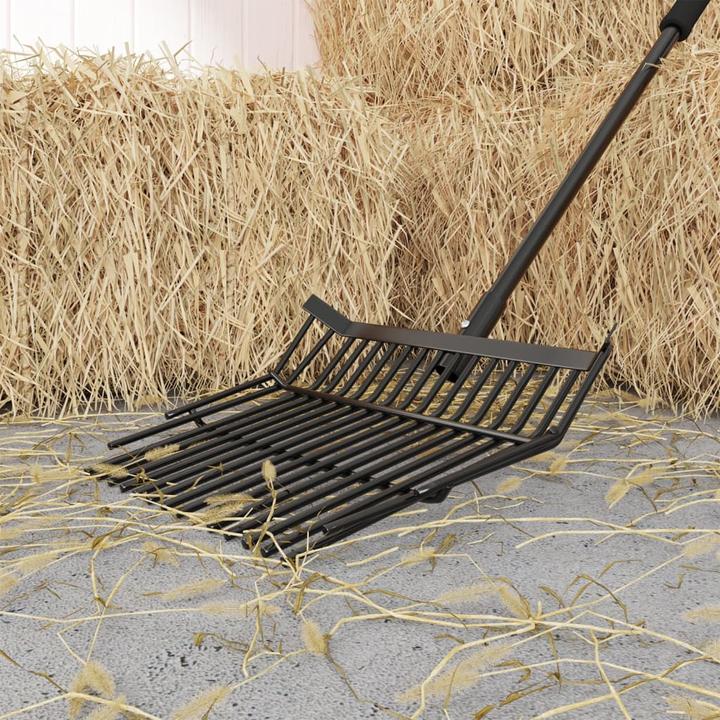 Actual product image VidaXL Radulf