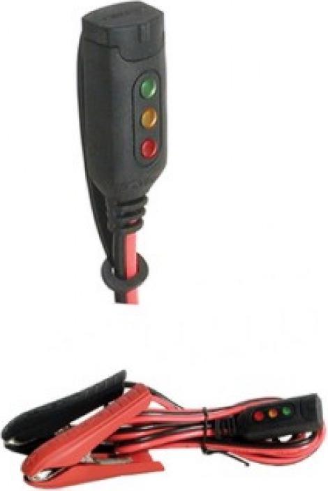 Productafbeelding Ctek Weergave laadstatus Comfort