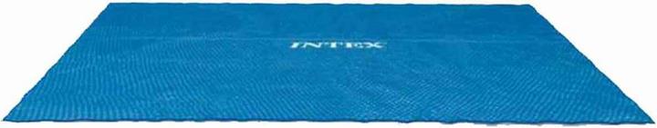 Produktbild Intex Ultra XTR Frame (Ø 549 x 132 cm)