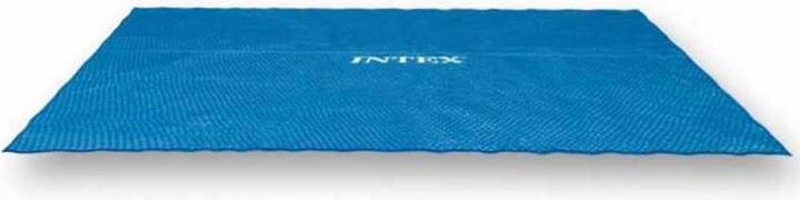 Actual product image Intex Prism Frame (Ø 427 x 107 cm)