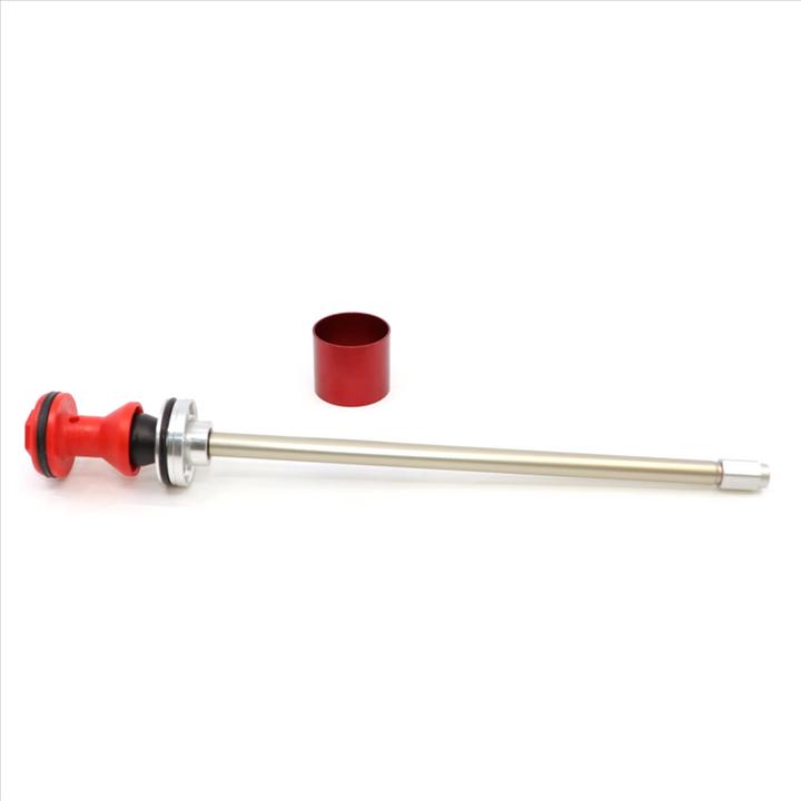 Produktbild RockShox Debon Air Upgrade Kit - Zeb 170mm 2021+