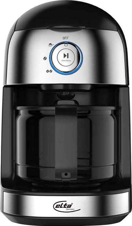 Actual product image Elta KM-500G