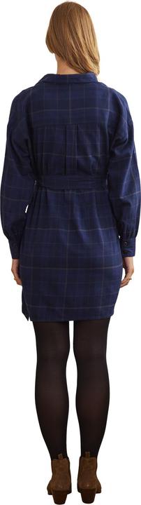 Produktbild Vertbaudet Kleid (46)