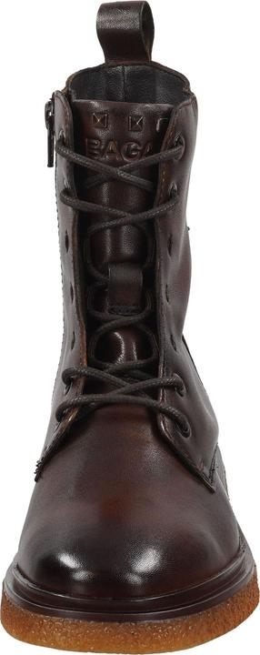 Produktbild Bagatt Stiefelette (37)