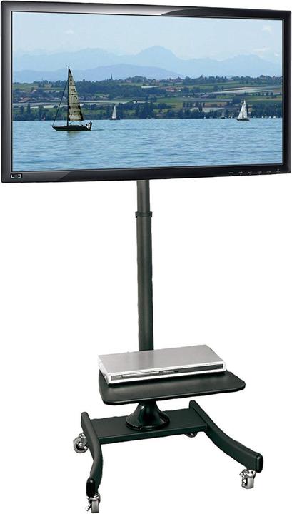 Value Rollständer (47", 50 kg)