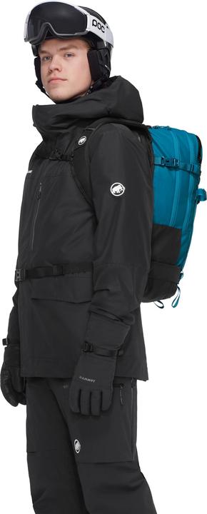 Immagine prodotto Mammut Nirvana 28 (28 l)