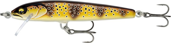 Produktbild Rapala Floater Elite